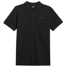 Maglietta da uomo 4F Polo Shirt M366