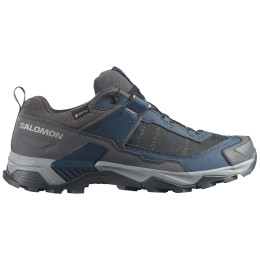 Scarpe da trekking da uomo Salomon X Ultra 5 Gore-Tex