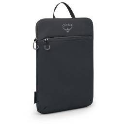 Borsa per computer portatile Osprey Daylite Laptop Sleeve 16