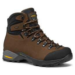 Scarpe da trekking da uomo Asolo Fandango Pro GV