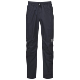 Pantaloni da uomo Mountain Equipment ZENO FZ MEN’S PAN nero Black