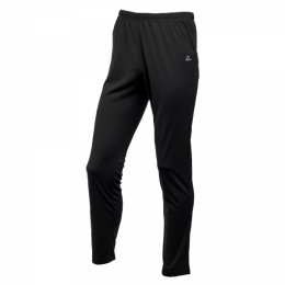 Pantaloni da uomo Dare 2b Climatise II Legging Mens nero