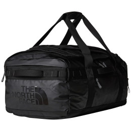 Borsa da viaggio The North Face Base Camp Voyager Duffel 62l