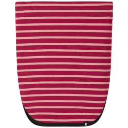 Scaldacollo per bambini Reima Lapat Cranberry bordeaux Cranberry