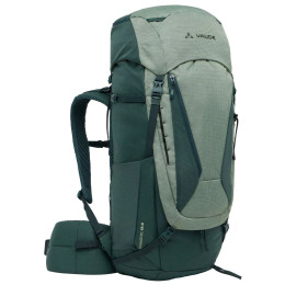 Zaino da trekking Vaude Asymmetric 42+8