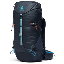 Zaino Cotopaxi Arenal 32L blu scuro Carbon