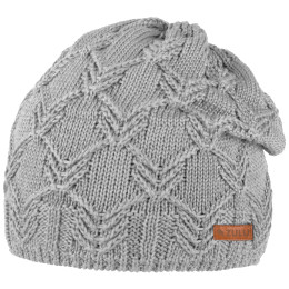 Cappello da donna Zulu Nevi grigio Grey