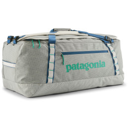Borsa da viaggio Patagonia Black Hole Duffel 70L