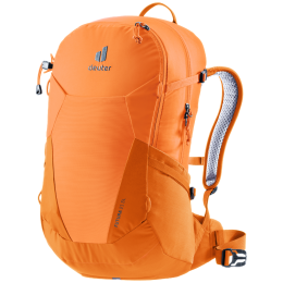 Zaino da donna Deuter Futura 21 SL