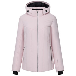 Giacca da sci da donna Dare 2b Glacier II Jacket