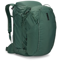 Zaino Thule Landmark 60L