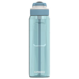 Borraccia Kambukka Lagoon 1000 ml blu ArcticBlue