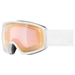 Occhiali da sci Uvex Victorious small V