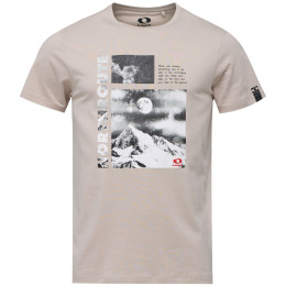 Maglietta da uomo Loap Bomten