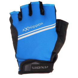 Guanti da ciclismo Axon 295
