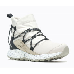 Stivali invernali da donna Merrell Bravada 2 Thermo Demi Wp