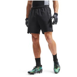 Pantaloncini da uomo Under Armour Vanish Woven Short Dc