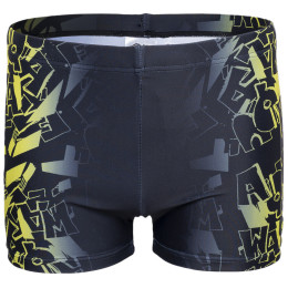 Costume da bagno per bambini Aquawave Atos Jr