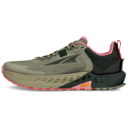 Scarpe da corsa da donna Altra W Timp 5