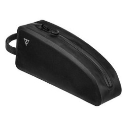 Borsa per il telaio Topeak TopLoader DryBag nero