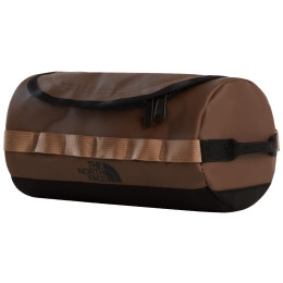 Custodia da viaggio The North Face BC Travel Canister - S