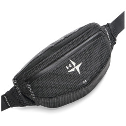 Marsupio Under Armour Explor Trail Waist Pack