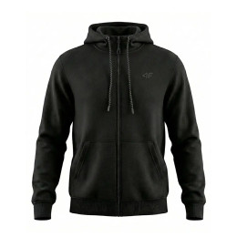 Felpa da uomo 4F Sweatshirt M2550