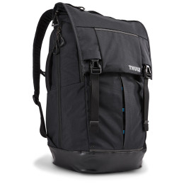 Zaino Thule Paramount Backpack 29L nero Black