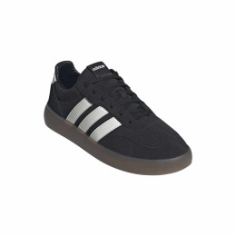 Scarpe da uomo Adidas Barreda Decode Lux