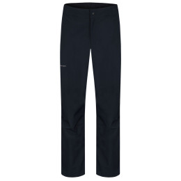 Pantaloni da uomo Hannah Alary grigio scuro Anthracite II