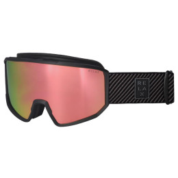 Occhiali da sci Relax Shredz