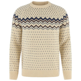 Maglione da uomo Fjällräven Övik Knit Sweater M