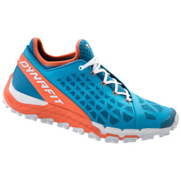 Scarpe da corsa da uomo Dynafit Trailbreaker Evo blu MethylBlue/Orange
