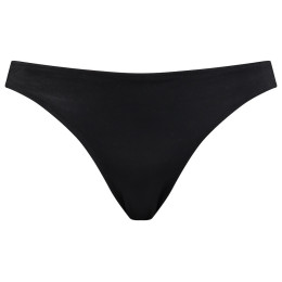 Costume da bagno da donna Puma Classic Briefs