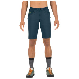Pantaloncini da uomo Karpos Noghera Bermuda