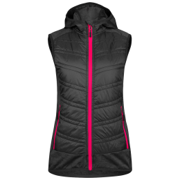 Gilet da donna Etape ARTEMIS PRO 2.0