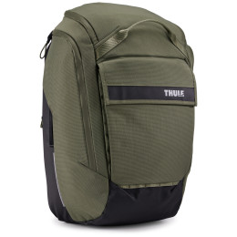 Borsa da bicicletta Thule Paramount Hybrid