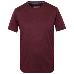 Maglietta da uomo Regatta Fingal Edition