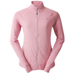 Felpa tecnica da donna Dare 2b Energise Midlayer