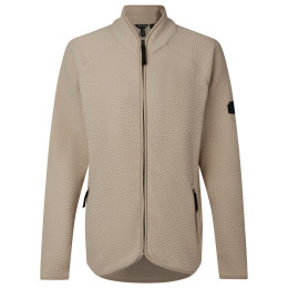 Felpa da donna Dare 2b Excursion Fleece