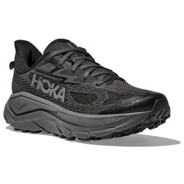 Scarpe da corsa da donna Hoka W Challenger 8 Wide