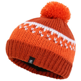 Cappello per bambini Dare 2b Boffin II Beanie