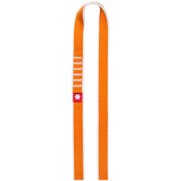 Cappio Ocún O-sling PA 20 mm Tubular 60 cm