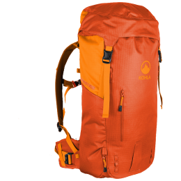 Zaino da trekking Kohla Backpack Alpinist Guide 28 Liter