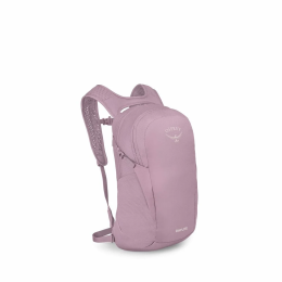 Zaino da città Osprey Daylite