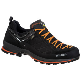 Scarpe da uomo Salewa Ms Mtn Trainer 2 Gtx