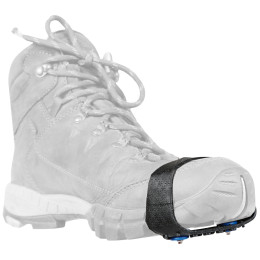 Ramponcini antiscivolo Warg Glider blu blue