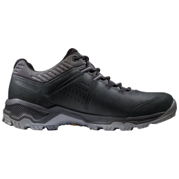 Scarpe da trekking da uomo Mammut Mercury IV Low GTX Men