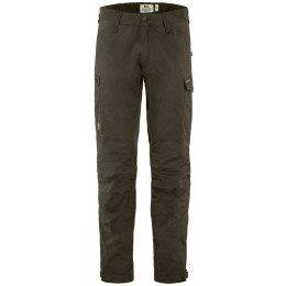 Pantaloni da uomo Fjällräven Kaipak Trousers