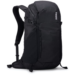 Zaino Thule AllTrail 22L nero Black